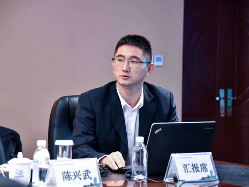 首页- 尊龙集团中国官方网站