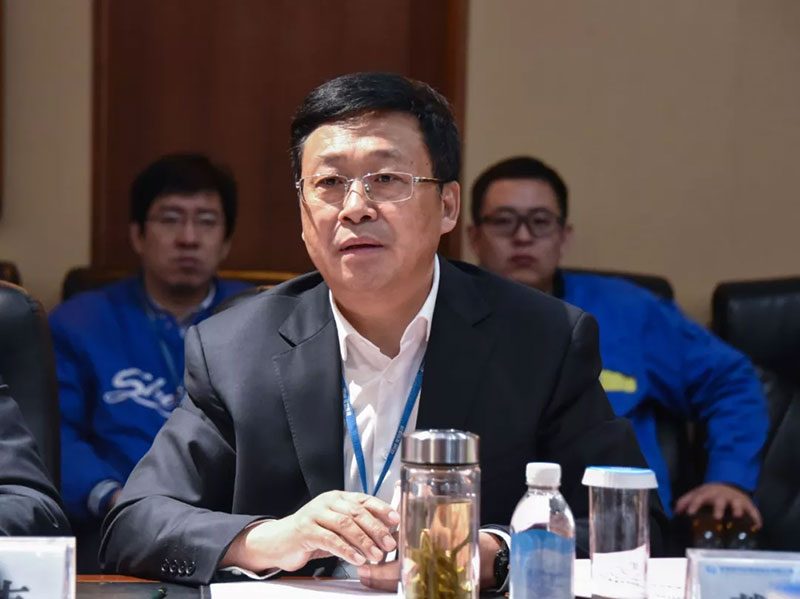 首页- 尊龙集团中国官方网站