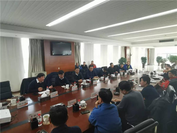 首页- 尊龙集团中国官方网站