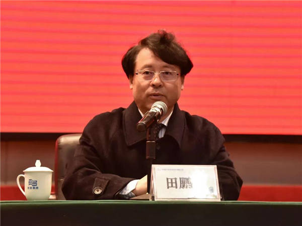 首页- 尊龙集团中国官方网站