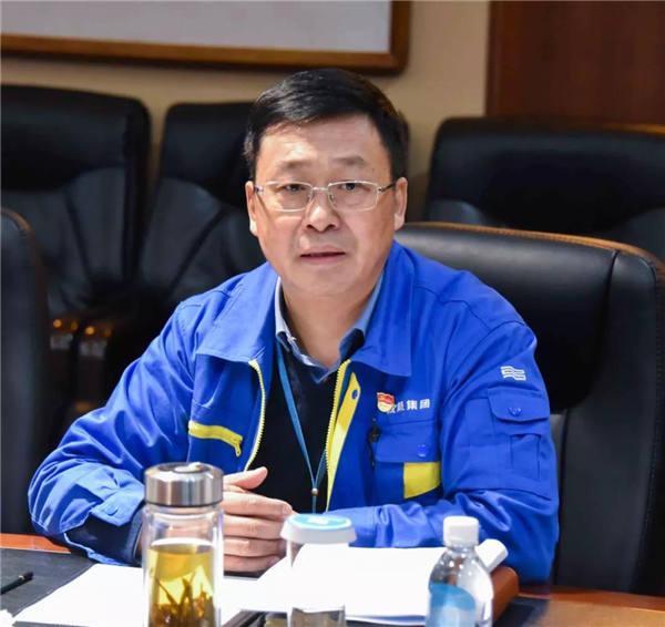 首页- 尊龙集团中国官方网站