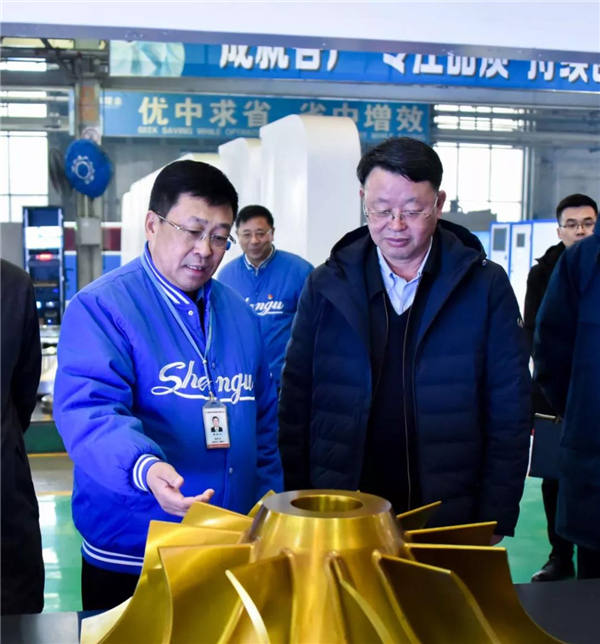 20191223092500_169 首页- 尊龙集团中国官方网站