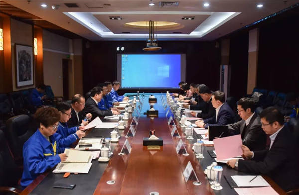20191223092507_245 首页- 尊龙集团中国官方网站