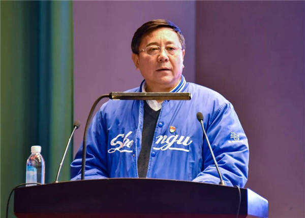 首页- 尊龙集团中国官方网站