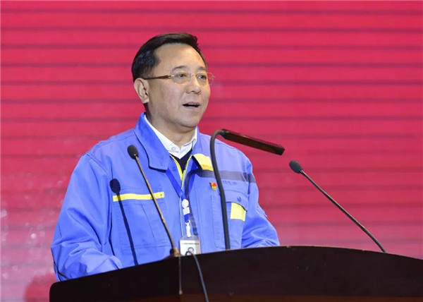 20200210144943_402 首页- 尊龙集团中国官方网站
