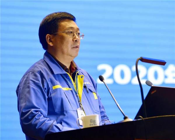20200210150447_647 首页- 尊龙集团中国官方网站