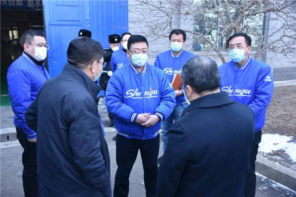 首页- 尊龙集团中国官方网站