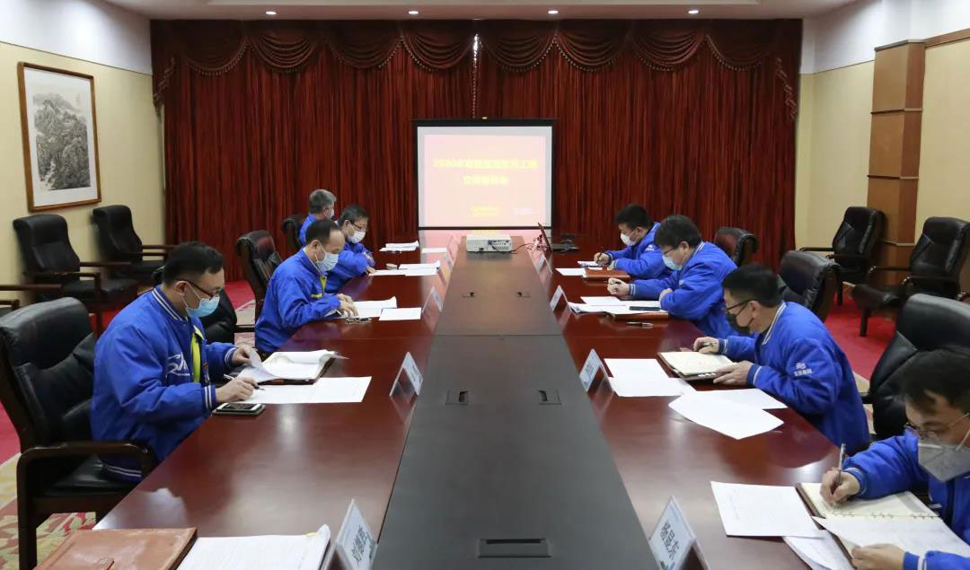 20200413163100_129 首页- 尊龙集团中国官方网站