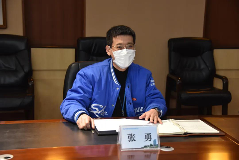 首页- 尊龙集团中国官方网站