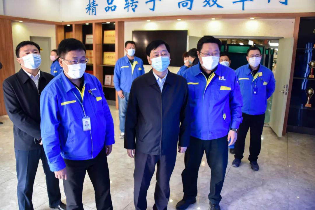 20200507112221_468 首页- 尊龙集团中国官方网站