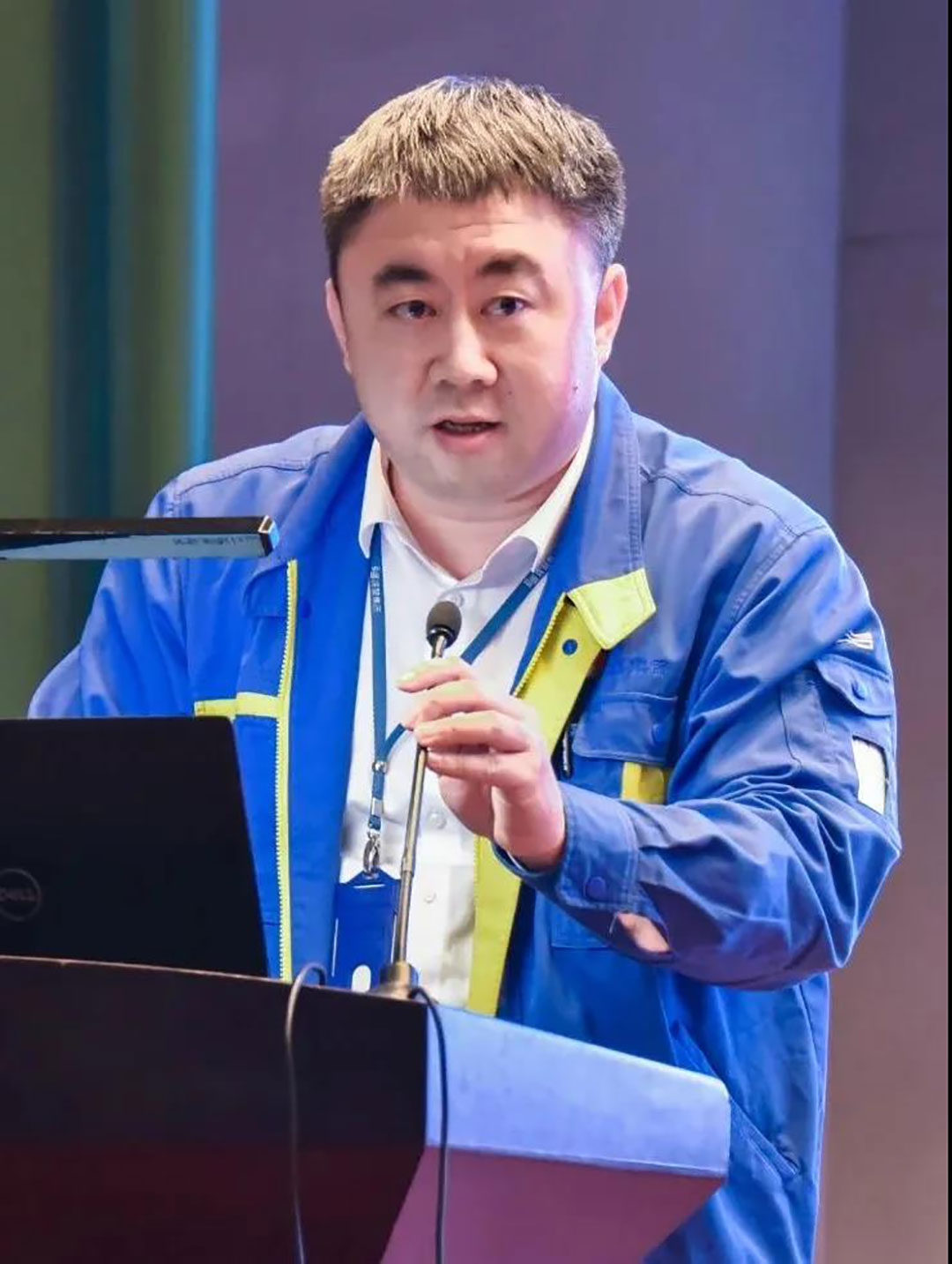首页- 尊龙集团中国官方网站