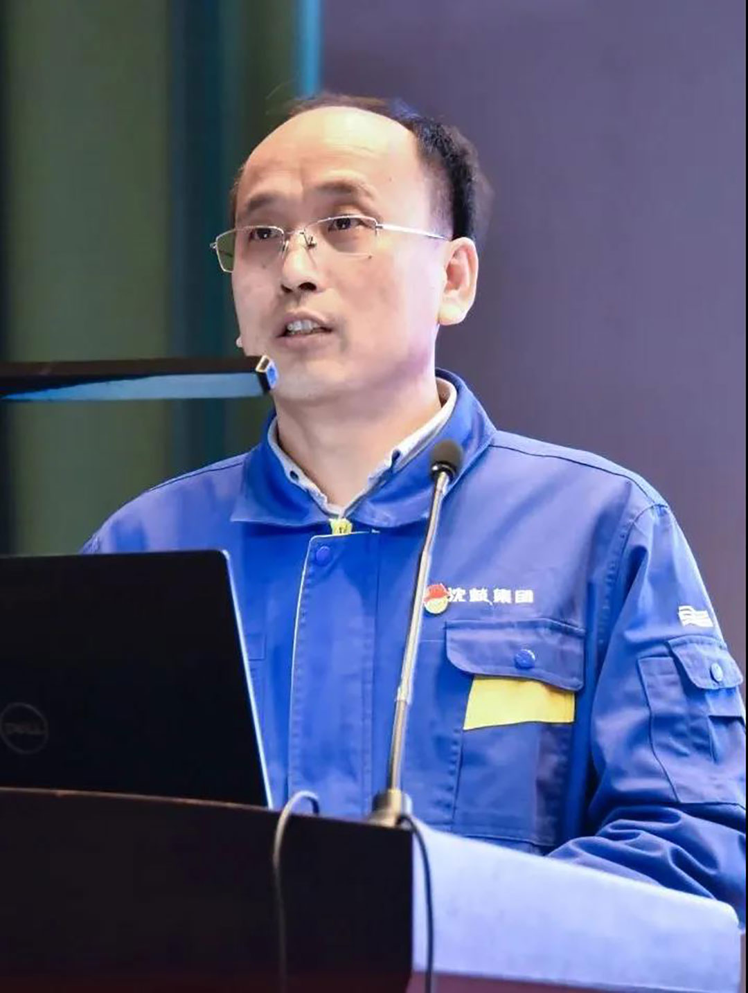 首页- 尊龙集团中国官方网站