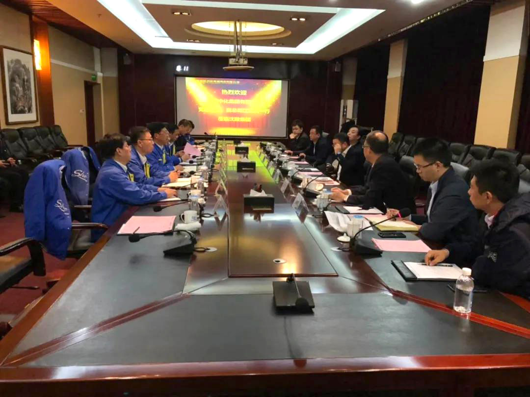 首页- 尊龙集团中国官方网站