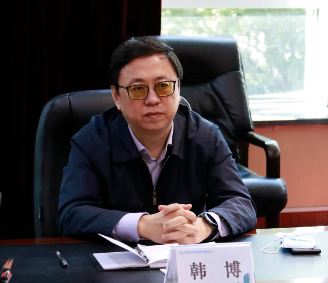 20200601165501_840 首页- 尊龙集团中国官方网站