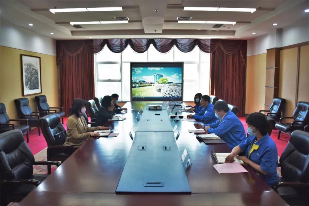 首页- 尊龙集团中国官方网站