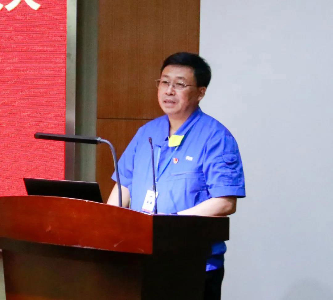 20200601171028_392 首页- 尊龙集团中国官方网站