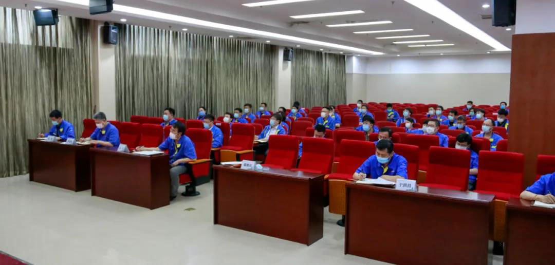 20200601171051_335 首页- 尊龙集团中国官方网站