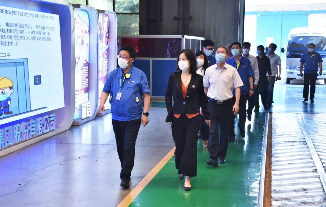 首页- 尊龙集团中国官方网站