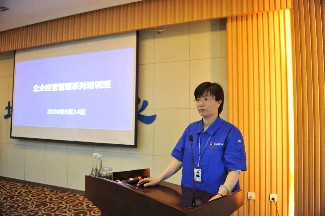 20200617094511_317 首页- 尊龙集团中国官方网站