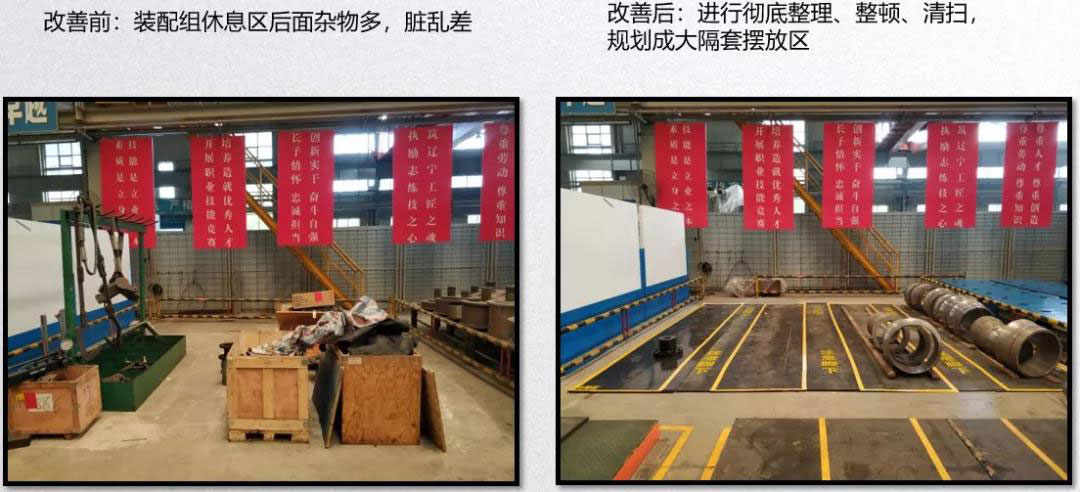 20200628150014_225 首页- 尊龙集团中国官方网站