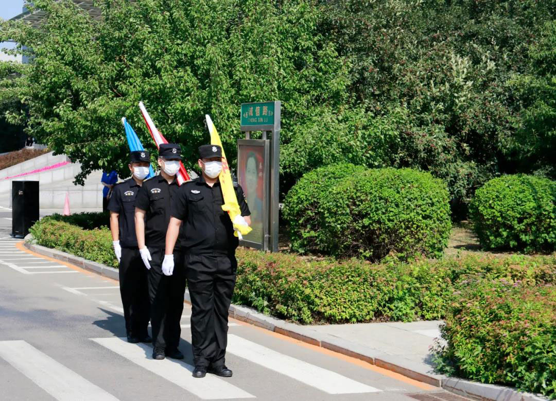 20200706153732_553 首页- 尊龙集团中国官方网站
