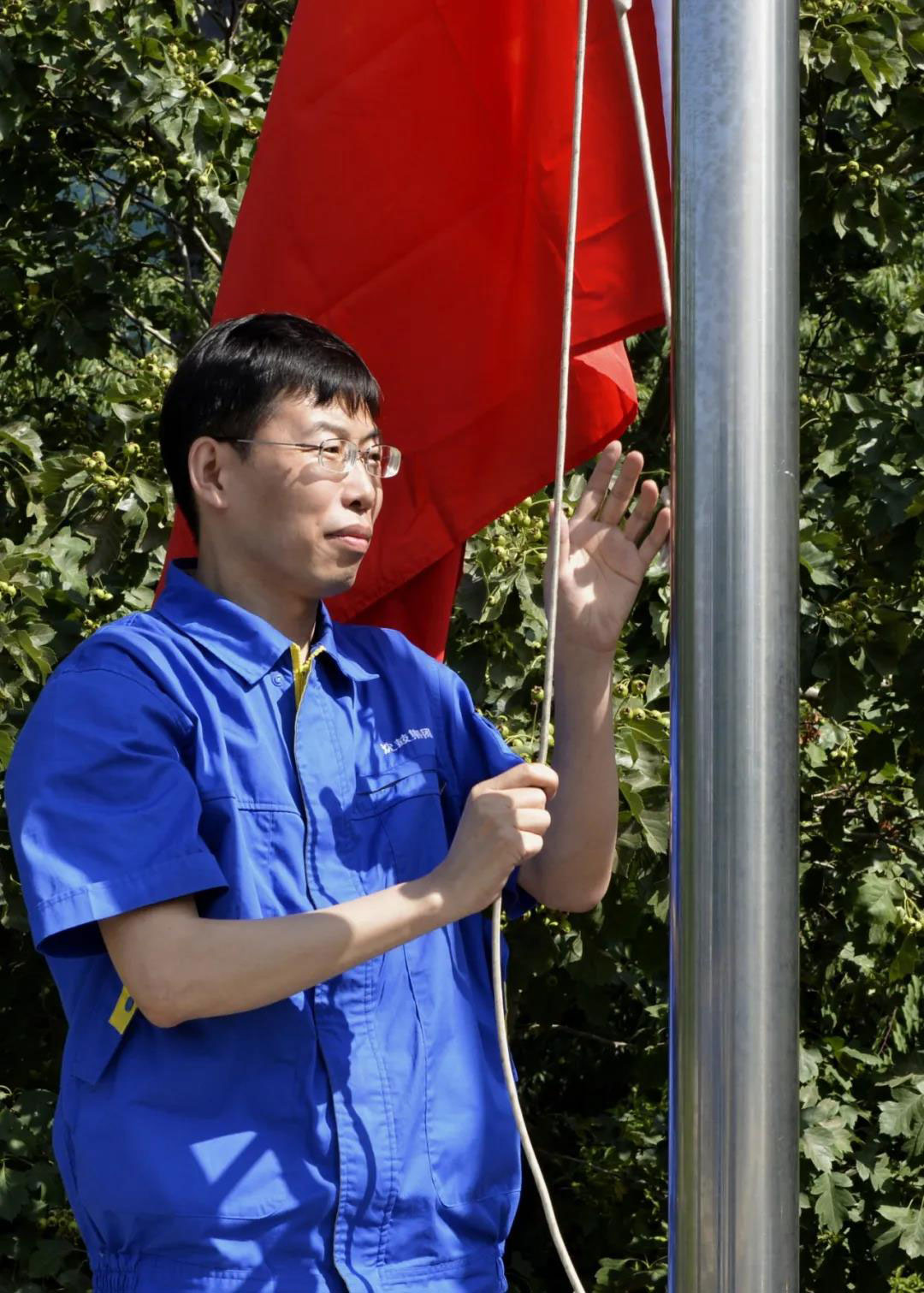 20200706153755_180 首页- 尊龙集团中国官方网站