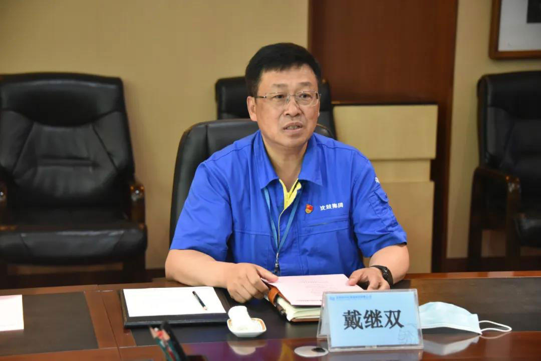 20200706154105_779 首页- 尊龙集团中国官方网站
