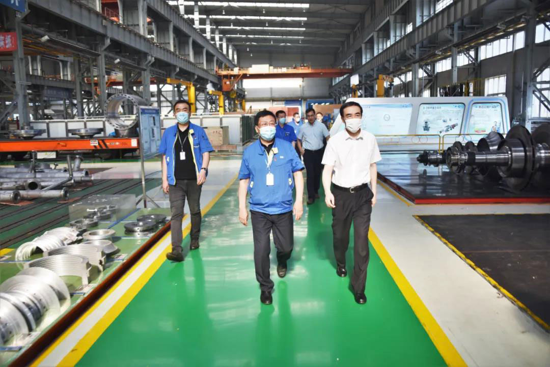 20200713140107_508 首页- 尊龙集团中国官方网站
