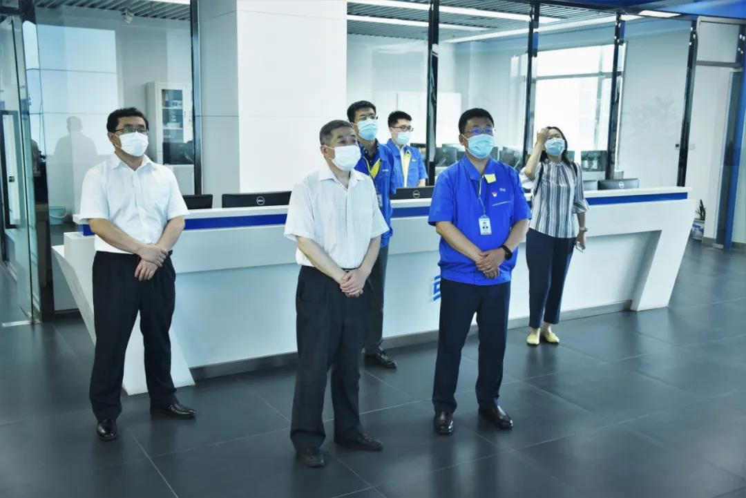 首页- 尊龙集团中国官方网站