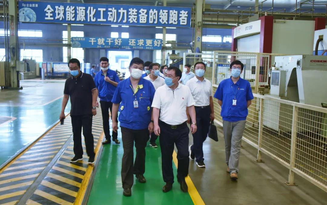 20200803134104_631 首页- 尊龙集团中国官方网站
