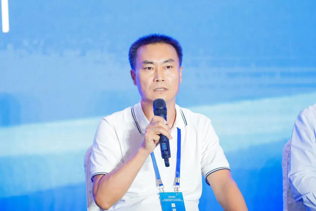首页- 尊龙集团中国官方网站
