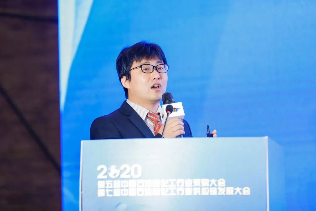 首页- 尊龙集团中国官方网站