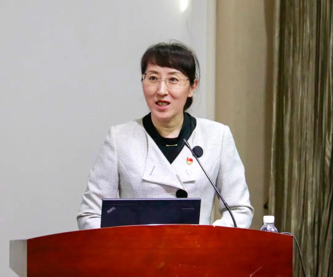 20200914145640_166 首页- 尊龙集团中国官方网站