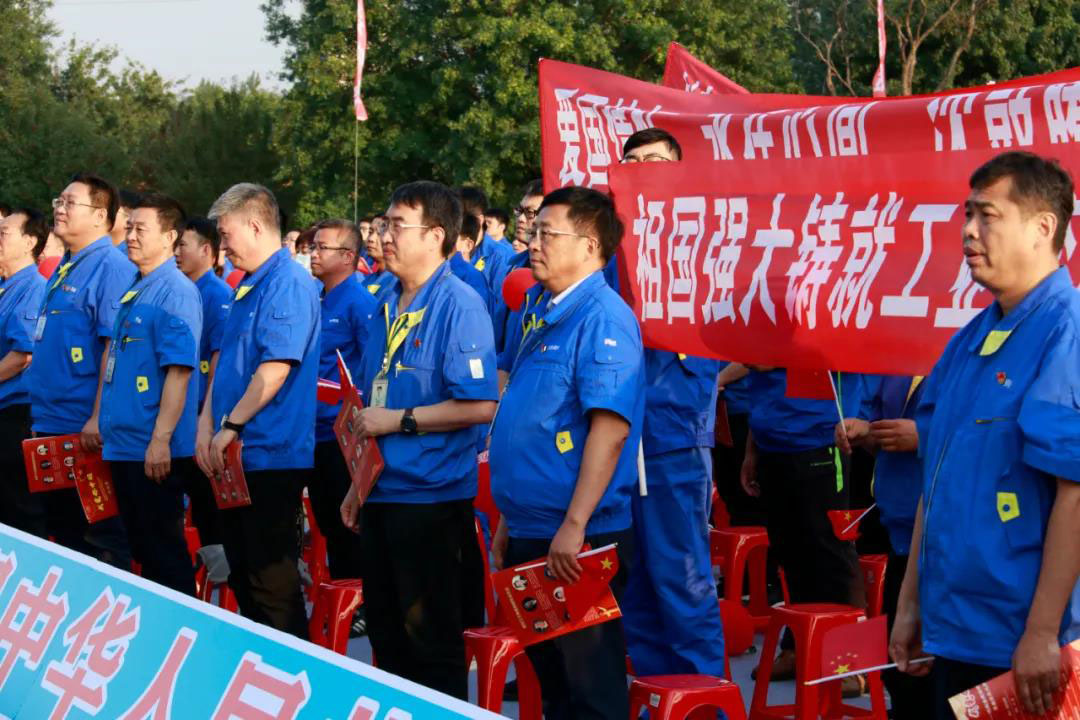 首页- 尊龙集团中国官方网站