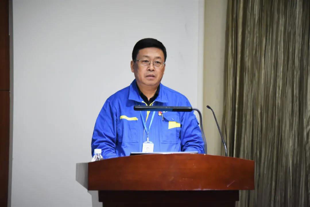 20201029100953_701 首页- 尊龙集团中国官方网站