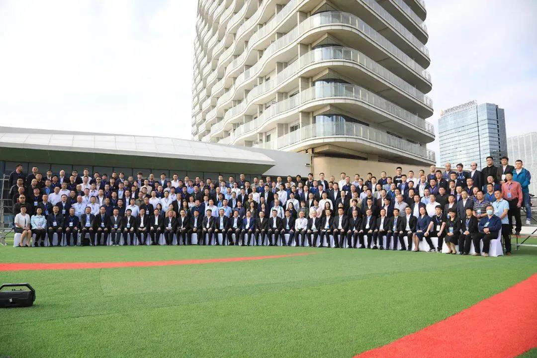 首页- 尊龙集团中国官方网站