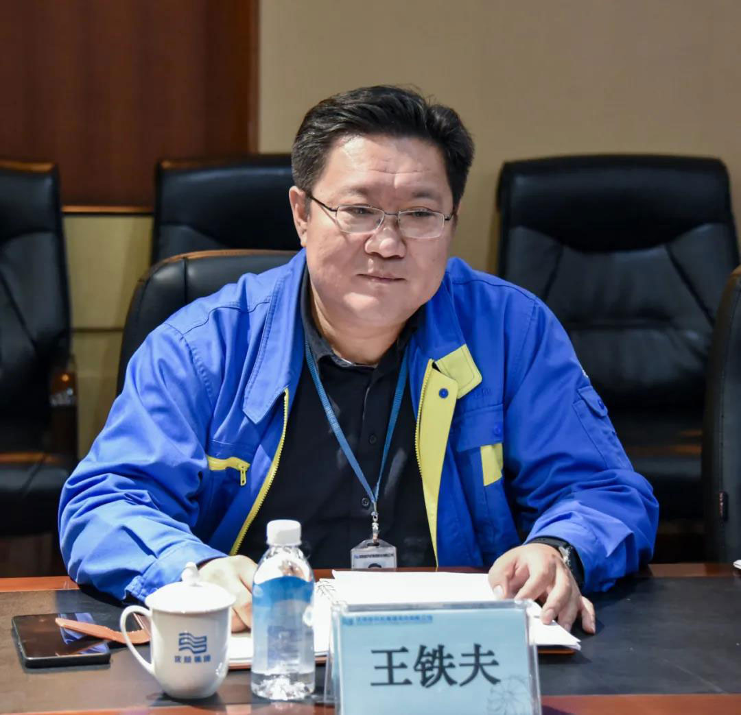 20201123160533_726 首页- 尊龙集团中国官方网站