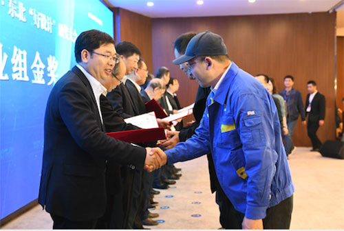 首页- 尊龙集团中国官方网站