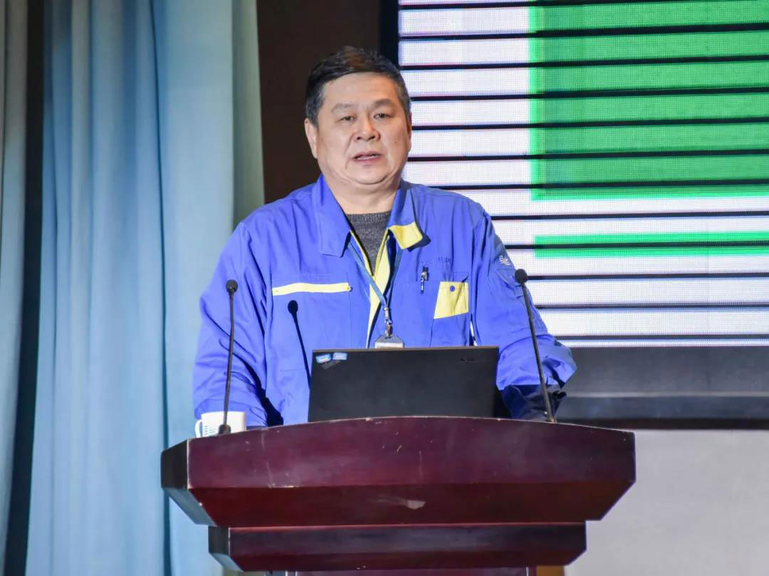 首页- 尊龙集团中国官方网站