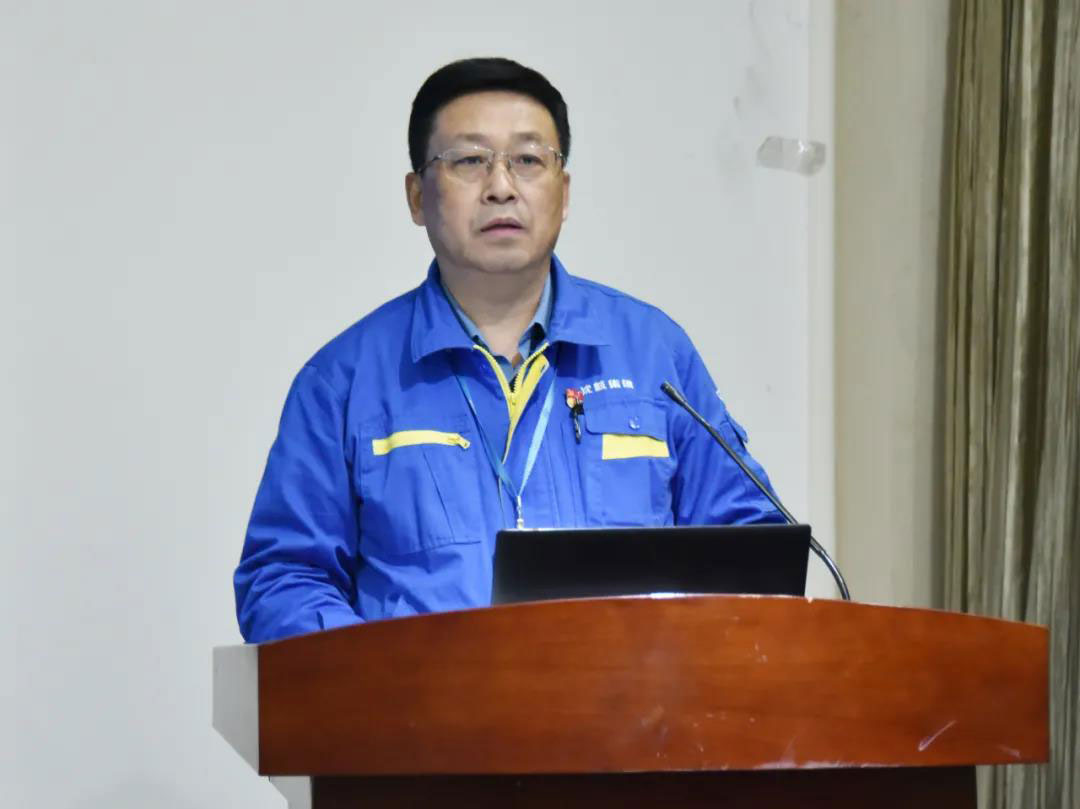 首页- 尊龙集团中国官方网站