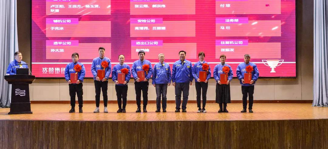 首页- 尊龙集团中国官方网站