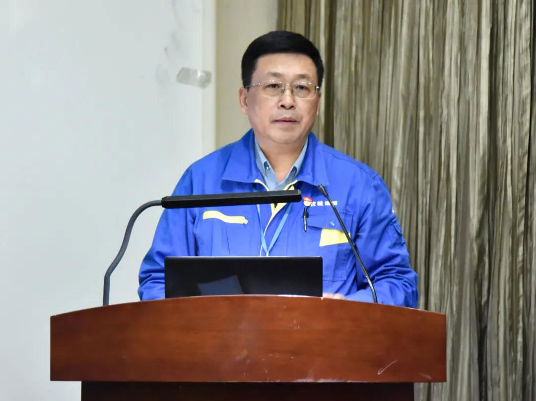 首页- 尊龙集团中国官方网站