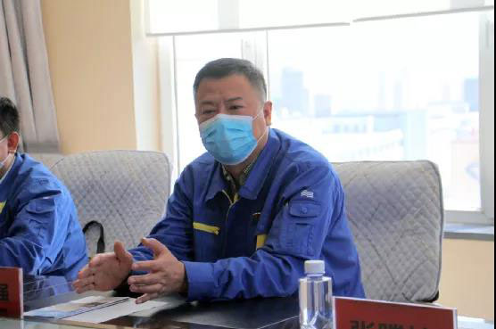 首页- 尊龙集团中国官方网站
