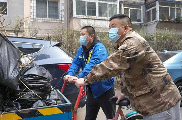 首页- 尊龙集团中国官方网站