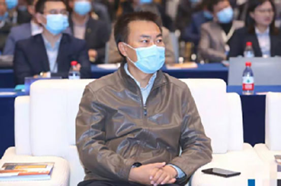 首页- 尊龙集团中国官方网站