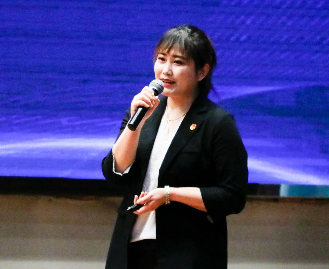 首页- 尊龙集团中国官方网站