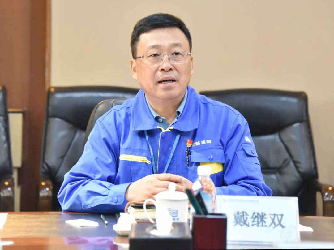 首页- 尊龙集团中国官方网站