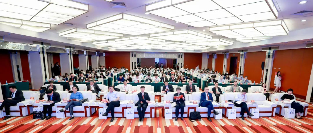 20210531113013_143 首页- 尊龙集团中国官方网站