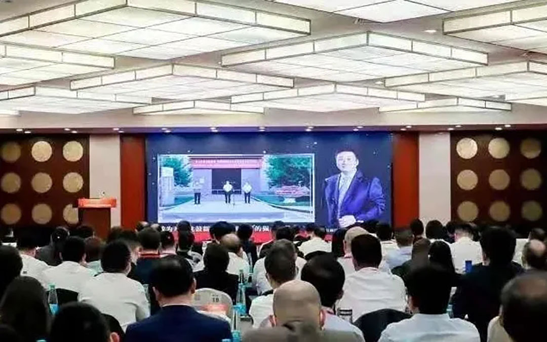 20210531113138_573 首页- 尊龙集团中国官方网站