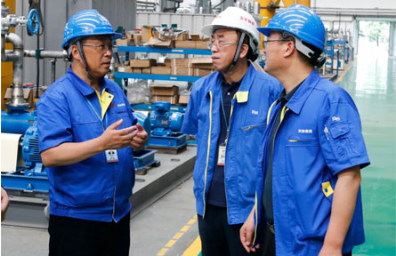 20210617154003_640